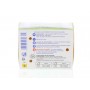BATONNETS STOPPERS BEBE BIO X60(1066891)