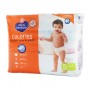 CHANGE CULOTTE T5 JUMBO 12-18KG X40(1057315)