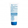 MIXA BEBE CREME HYDRATANTE PROTECTRICE 100ML