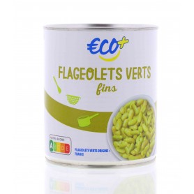 FLAGEO VRT F 4/4 530G PNE(1067388)