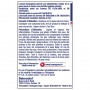 HANSAPLAST ALCOOL 70% 250ML