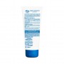 MIXA BEBE CREME HYDRATANTE PROTECTRICE 100ML