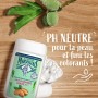 LE PETIT MARSEILLAIS DOUCHE EXTRA DOUX LAIT D'AMANDE DOUCE BIO 250 ML
