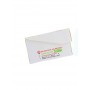 BATONNETS STOPPERS BEBE BIO X60(1066891)