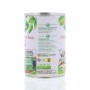 CHAMPI ENT 1ER CHO 1/2 230G PNE(1039336)