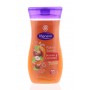 GEL DOUCHE NOISETTES CARAMEL 250ML(1058918)
