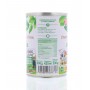 CHAMP EMINC EPAIS 1/2 230G PNE(1053637)