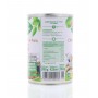 CHAMPI ENT 1ER CHO 1/2 230G PNE(1039336)
