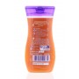 GEL DOUCHE NOISETTES CARAMEL 250ML(1058918)