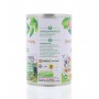 CHAMP EMINC EPAIS 1/2 230G PNE(1053637)