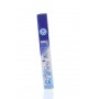 PRESERVATIFS CLASSIQUES X6(1061152)