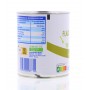 FLAGEO VRT F 4/4 530G PNE(1067388)
