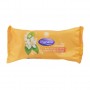 SAVON TOILETTE FLEUR ORANGER 100G(1063441)