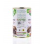MELANGE CHAMP FOREST 1/2 225G PNE(1035666)