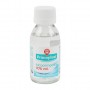 ALCOOL 90 100ML(1057122)