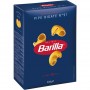 PÂTES PIPE RIGATE 500G