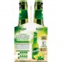 Tourtel 6X27,5CL TOURTEL TWIST CITRON VERT 0.0 DEGRE ALCOOL