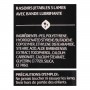 RASOIRS JETABLES 3 LAMES X8(1056154)