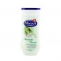 LAIT DE DOUCHE AMANDE DOUCE 250ML(1058761)
