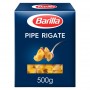 PÂTES PIPE RIGATE 500G