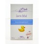 Savon bébé hypoallergénique - LA CIGALE - 100g