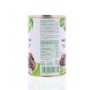 MELANGE CHAMP FOREST 1/2 225G PNE(1035666)