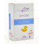 Savon bébé hypoallergénique - LA CIGALE - 100g