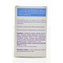 Savon bébé hypoallergénique - LA CIGALE - 100g