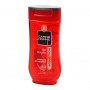 GEL DOUCHE SEDUCTION 250ML(1059238)