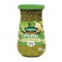 PANZANI - SPF - SAUCE PESTO VERT 200G
