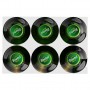Tourtel 6X27,5CL TOURTEL TWIST CITRON VERT 0.0 DEGRE ALCOOL