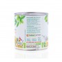 MACEDOINE DE LEGUMES 1/2 265G PNE(1058969)