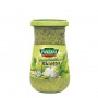 PANZANI - SPF - SAUCE PESTO VERT 200G