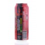BIERE ARO RED 5,9% 50CL(1047856)