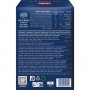PÂTES PIPE RIGATE 500G