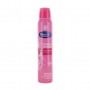 DEODORANT FREESIA ORCHIDEE 200ML(1053799)