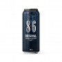 8.6 ORIGINAL boîte 50cl (8.6%)