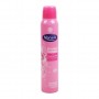 DEODORANT FREESIA ORCHIDEE 200ML(1053799)