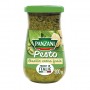 PANZANI - SPF - SAUCE PESTO VERT 200G
