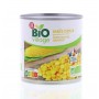 MAIS BIO 285G PNE(1066645)