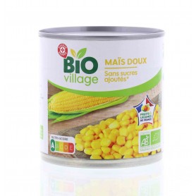 MAIS BIO 285G PNE(1066645)