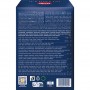 PÂTES PIPE RIGATE 500G