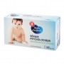 SERUM PHYSIOLOGIQUE 5ML X40(1042746)