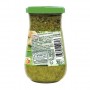 PANZANI - SPF - SAUCE PESTO VERT 200G