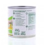 MAIS BIO 285G PNE(1066645)