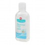 GEL DESINFECTANT MAINS 75ML(1059987)
