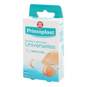 BANDE A DECOUP MULTI USAGE 10CMX6CM(1063409)