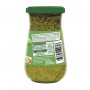 PANZANI - SPF - SAUCE PESTO VERT 200G