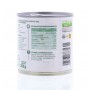MAIS BIO 285G PNE(1066645)