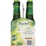 Tourtel 6X27,5CL TOURTEL TWIST CITRON VERT 0.0 DEGRE ALCOOL